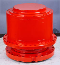 Small Volume Hydraulic Reduction Gearbox Wide Application And Easy For Use