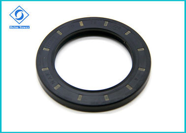 Excavator Travel Motor MCR3 Hydraulic Motor Spare Parts Seal Kits Double Speed