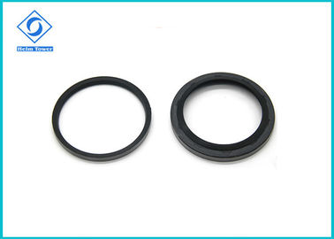 Excavator Travel Motor MCR3 Hydraulic Motor Spare Parts Seal Kits Double Speed