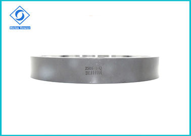 High Pressure Motor MSE05 Cam Ring , Polishing Surface Poclain Hydraulic Motor Parts