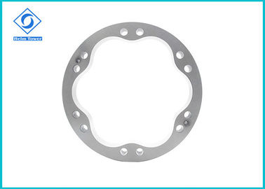 High Pressure Motor MSE05 Cam Ring , Polishing Surface Poclain Hydraulic Motor Parts