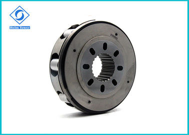 Rexroth New Replacement MCR5 High Displacement Duel Speed Rotor Group For Wheel/Drive Motor
