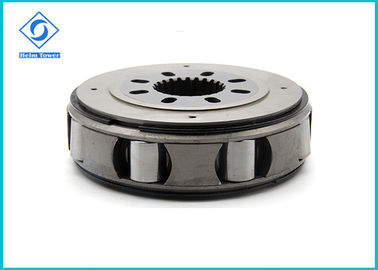 Rexroth New Replacement MCR5 High Displacement Duel Speed Rotor Group For Wheel/Drive Motor