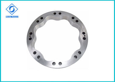 Replace Poclain MS / MSE18 Hydraulic Motor Spare Part Stator, Cam Ring