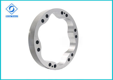 Rexroth New Replacement MCR5 Cam Ring Stator For Wheel/Drive Motor 820cc