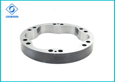Rexroth New Replacement MCR5 Cam Ring Stator For Wheel/Drive Motor 820cc
