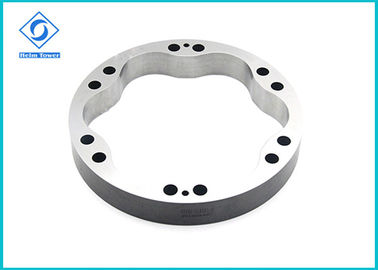 Rexroth New Replacement MCR5 Cam Ring Stator For Wheel/Drive Motor 820cc