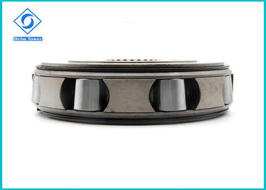 Rexroth New Replacement MCR5 High Displacement Single Speed Rotor Group For Wheel/Drive Motor