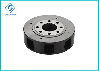 Rexroth New Replacement MCR5 High Displacement Single Speed Rotor Group For Wheel/Drive Motor