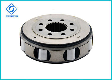 Rexroth New Replacement MCR5 High Displacement Single Speed Rotor Group For Wheel/Drive Motor