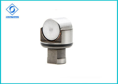 Rexroth New Replacement MCR5 High Displacement Single Speed Rotor Group For Wheel/Drive Motor