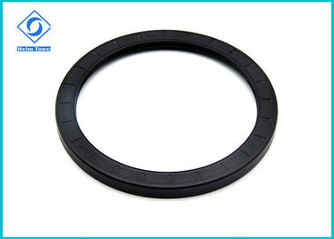 Rexroth New Replacement MCR5 High Displacement Single Speed Rotor Group For Wheel/Drive Motor