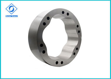 Replace Poclain MS50 Hydraulic Motor Spare Part Stator, Cam Ring