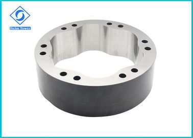 Replace Poclain MS50 Hydraulic Motor Spare Part Stator, Cam Ring