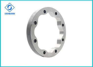 Rexroth New Replacement MCR10 Cam Ring Stator For Wheel/Drive Motor 780cc 1120cc