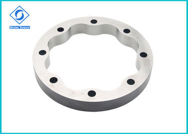 Rexroth New Replacement MCR10 Cam Ring Stator For Wheel/Drive Motor 780cc 1120cc