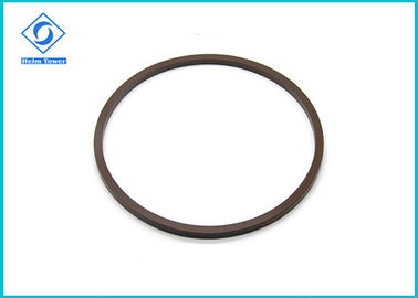 Mechanical Seal Hydraulic Motor MCR10 Single Speed Seal Kits Spare Parts
