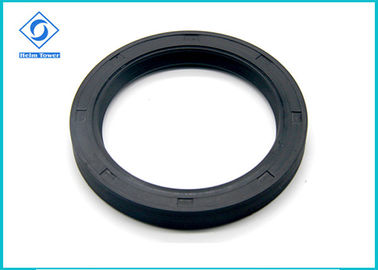 Mechanical Seal Hydraulic Motor MCR10 Single Speed Seal Kits Spare Parts
