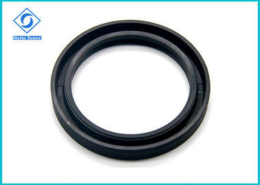 Mechanical Seal Hydraulic Motor MCR10 Single Speed Seal Kits Spare Parts