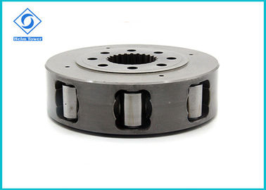 Rexroth New Replacement MCR5 Low Displacement Single speed Rotor Group For Wheel/Drive Motor