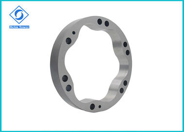 Rexroth New Replacement MCR3 Cam Ring Stator For Wheel/Drive Motor 750cc unsymmetrical