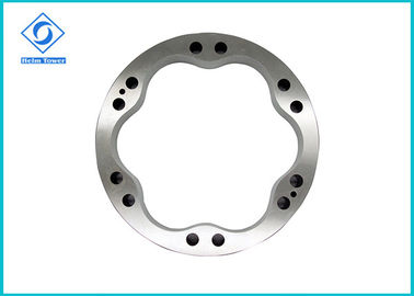 Rexroth New Replacement MCR3 Cam Ring Stator For Wheel/Drive Motor 750cc unsymmetrical