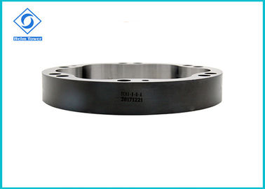 Rexroth New Replacement MCR3 Cam Ring Stator For Wheel/Drive Motor 750cc unsymmetrical