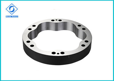 Replace Repair Kit Hydraulic Spare Parts Wheel / Shaft Hydraulics Motor MS35 For Poclain