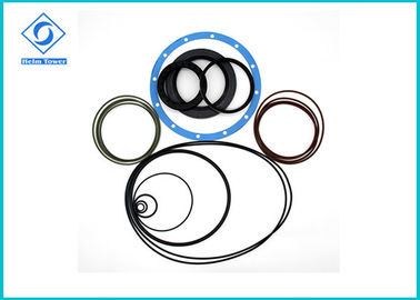 Rexroth New Replacement Seal Kit for MCR05 Single Speed Wheel/Drive Motor