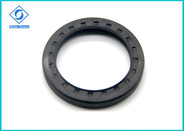 Rexroth New Replacement Seal Kit for MCR05 Single Speed Wheel/Drive Motor