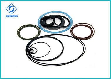 Rexroth New Replacement Seal Kit for MCR05 Single Speed Wheel/Drive Motor