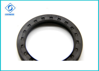 Rexroth New Replacement Seal Kit for MCR05 Single Speed Wheel/Drive Motor