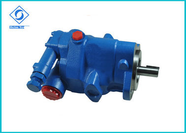 Eaton Vickers PVB15 PVB20 PVB29 PVB45 PVB6 PVB10 PVB5 hydraulic piston vane gear oil pump and spare parts