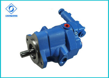 Eaton Vickers PVB15 PVB20 PVB29 PVB45 PVB6 PVB10 PVB5 hydraulic piston vane gear oil pump and spare parts