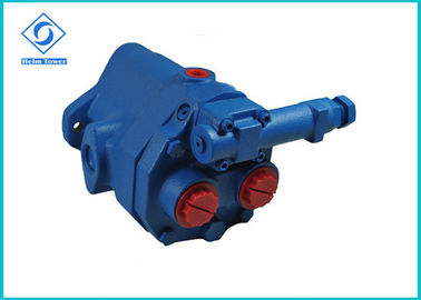 Eaton Vickers PVB15 PVB20 PVB29 PVB45 PVB6 PVB10 PVB5 hydraulic piston vane gear oil pump and spare parts