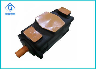 High Seizure Resistance Hydraulic Vane Pump For Geological Drilling Equipment
