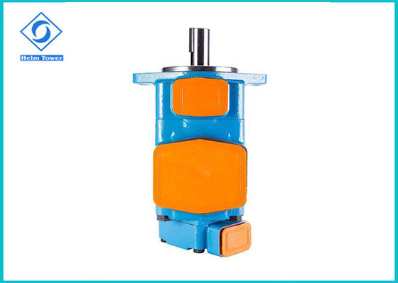 ভিকার্স কিউপি সিরিজ ভ্যান টাইপ হাইড্রোলিক পাম্প