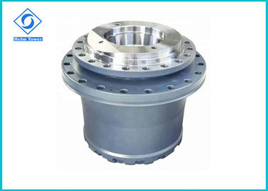 Replace Rexroth GFT36 Planetary Gearboxes 14-280rpm Output Speed Custom Color