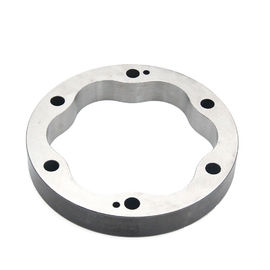 High Pressure Hydraulic Motor Spare Parts For Poclain Motor MS02 12 Months Warranty