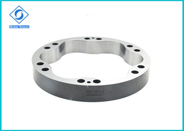 Rexroth New Replacement MCR5 Cam Ring Stator For Wheel/Drive Motor 820cc