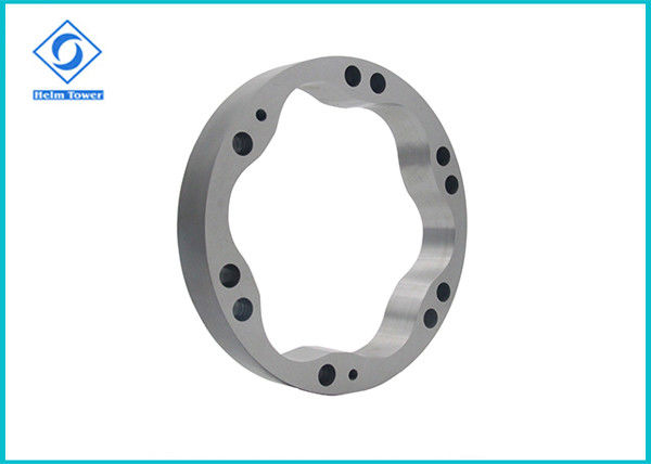 Rexroth New Replacement MCR3 Cam Ring Stator For Wheel/Drive Motor 750cc unsymmetrical