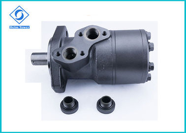 OMP BMP Orbit Hydraulic Motor Low Speed High Torque 615 Rpm Max Speed