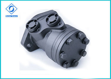 OMP BMP Orbit Hydraulic Motor Low Speed High Torque 615 Rpm Max Speed