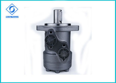 OMP BMP Orbit Hydraulic Motor Low Speed High Torque 615 Rpm Max Speed